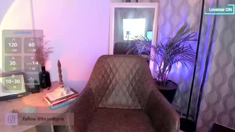 Snapshot of lovelygirl45 chatting on March 7, 12:58 am Valerie online show from March 7, 12:58 am