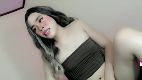 Im marga online show from June 21, 7:11 am