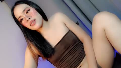 Im marga online show from July 18, 9:40 pm