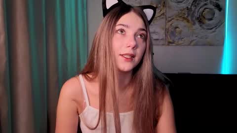 lovelygracee online show from January 9, 2:31 pm