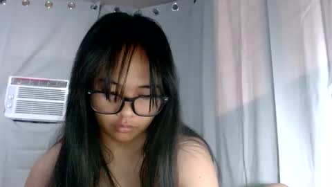 Kadita3 online show from September 29, 1:55 am