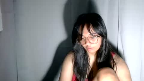 Kadita3 online show from October 6, 5:54 pm