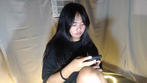 Kadita3 online show from November 6, 12:11 am