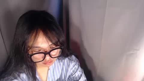 Kadita3 online show from December 22, 1:35 am