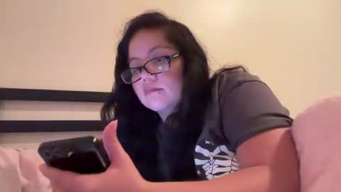 lovelykatiebabe online show from October 24, 1:13 am