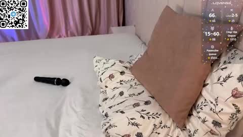 Sweety Kayle online show from November 4, 8:19 pm