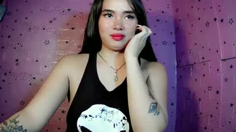 ara online show from March 5, 7:17 pm