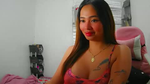 ara online show from September 24, 10:02 pm