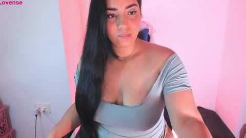 Kendall  online show from April 21, 8:31 am