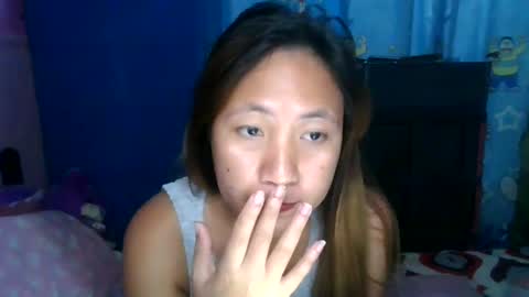 Snapshot of lovelyladylynxxx chatting on February 9, 4:07 pm LocwlyLSYlYNXXX online show from February 9, 4:07 pm