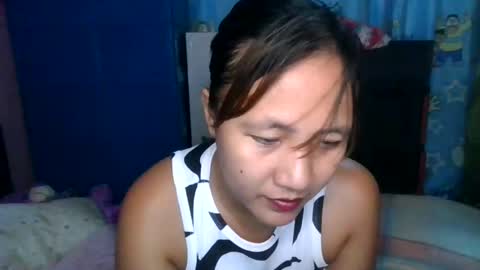 Snapshot of lovelyladylynxxx chatting on February 12, 12:12 pm LocwlyLSYlYNXXX online show from February 12, 12:12 pm