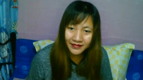Snapshot of lovelyladylynxxx chatting on March 8, 9:51 pm LocwlyLSYlYNXXX online show from March 8, 9:51 pm