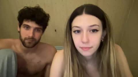 Snapshot of lovelylanaxo chatting on June 10, 2:12 am lana online show from June 10, 2:12 am