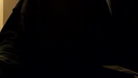 lovelyliliahxx online show from November 9, 11:36 pm