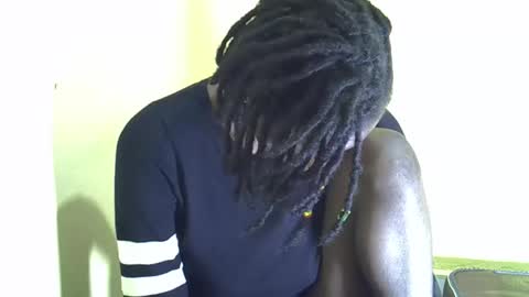 lovelymee2 online show from October 28, 2:26 am