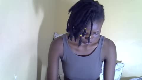 lovelymee2 online show from November 5, 8:53 pm