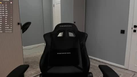 Mikky online show from March 13, 2:29 am