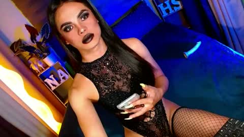 lovelymiss_shyna11 online show from June 12, 8:41 pm