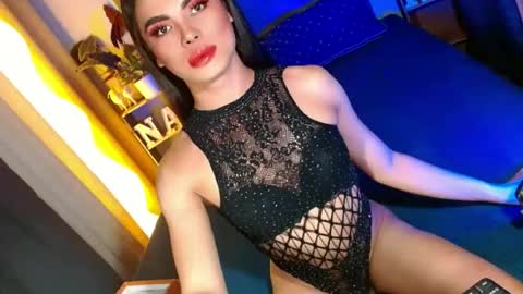 lovelymiss_shyna11 online show from June 25, 12:42 pm