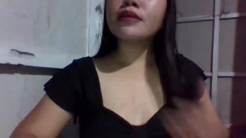lovelymocha27s online show from September 20, 10:27 am