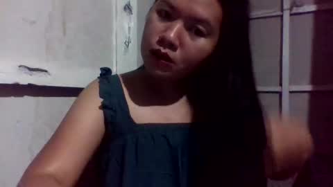 lovelymocha27s online show from October 5, 12:14 pm