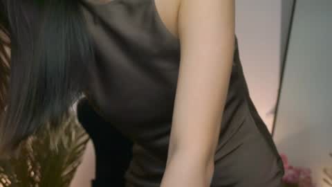 kim online show from January 18, 1:40 pm