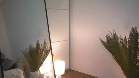 kim online show from February 7, 9:04 pm