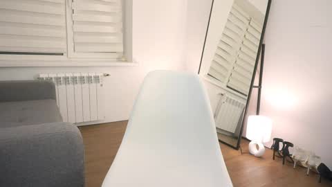 kim online show from March 3, 3:31 pm