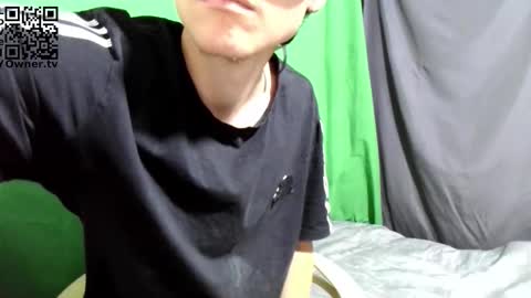 .com  online show from November 29, 11:52 pm