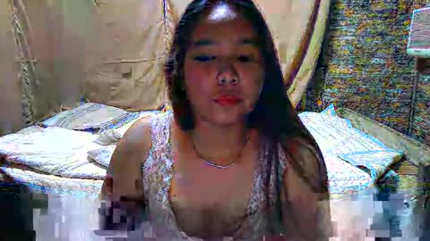 lovelypinay2 online show from March 6, 2:08 pm