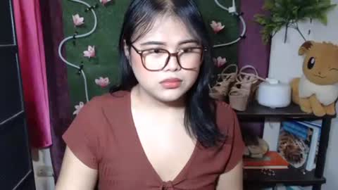lovely online show from September 28, 3:12 am