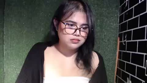 lovely online show from September 28, 7:08 pm