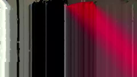 Snapshot of lovelyrachel__ chatting on March 15, 2:34 pm LovelyRachel online show from March 15, 2:34 pm