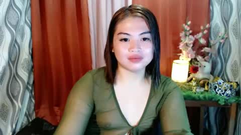 Rhean online show from December 4, 11:41 am