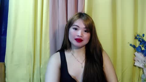 Rhean online show from February 3, 4:41 pm