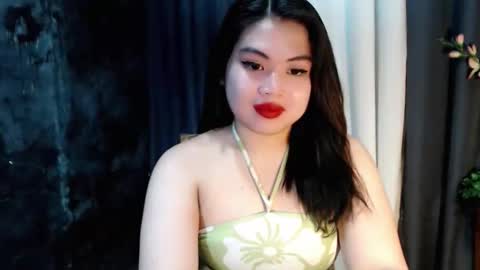 Rhean online show from September 15, 11:54 am