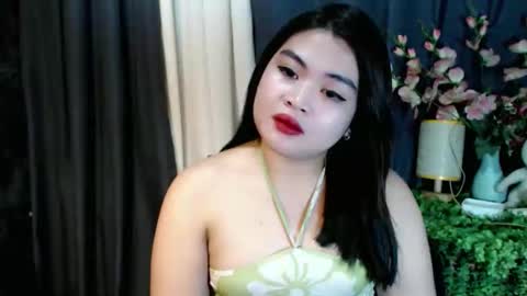 Rhean online show from October 6, 12:41 am