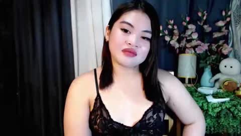 Rhean online show from October 8, 1:58 am