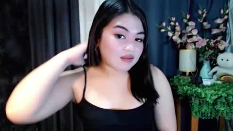 Rhean online show from October 12, 1:48 am