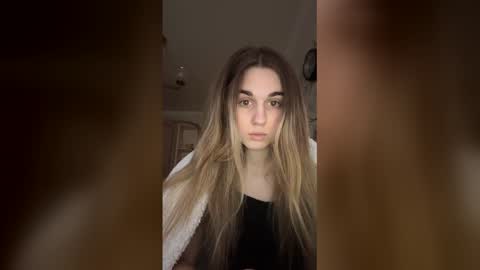 ELA online show from December 14, 12:43 pm