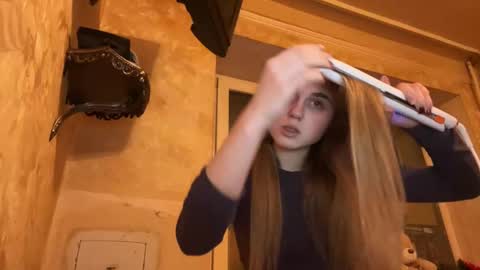 ELA online show from January 11, 7:30 pm