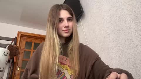 ELA online show from February 2, 8:24 am