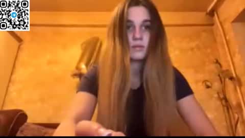 ELA online show from March 26, 8:25 pm