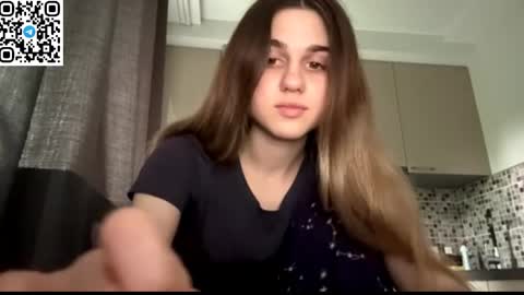 ELA online show from June 7, 8:29 am