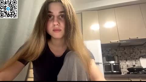 ELA online show from June 8, 6:52 pm