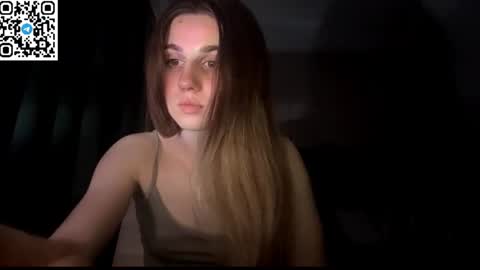 ELA online show from June 11, 6:39 pm