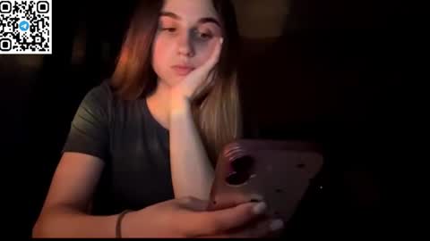 ELA online show from June 13, 6:39 pm