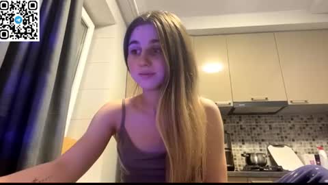 ELA online show from June 15, 6:21 pm