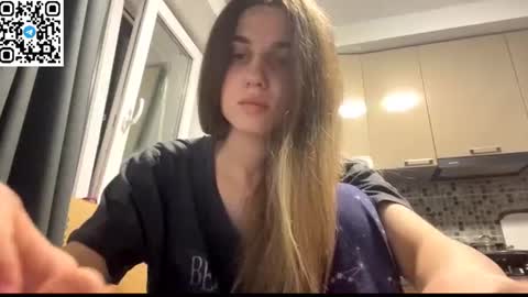 ELA online show from June 18, 6:56 pm