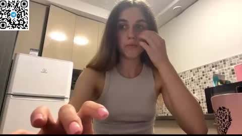 ELA online show from June 19, 6:56 pm